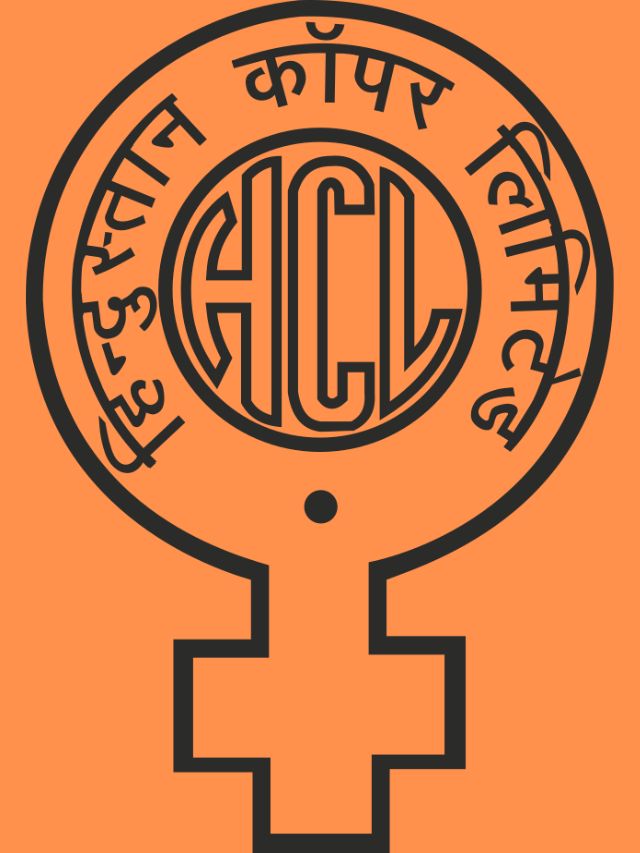 Hindustan Copper Limited Recruitment | हिंदुस्तान कॉपर लिमिटेड भरती